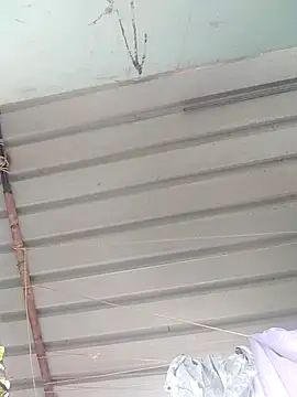 Mafiya1604 online show from 09-29-25, 04:17