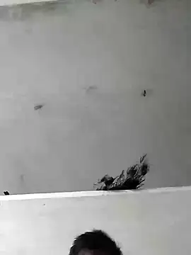 Mafiya1604 online show from 10-23-25, 03:28