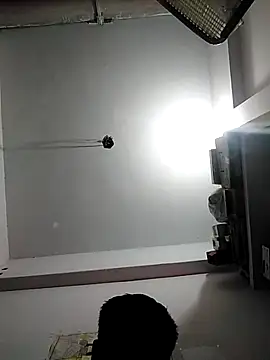 Mafiya1604 online show from 10-28-25, 12:36