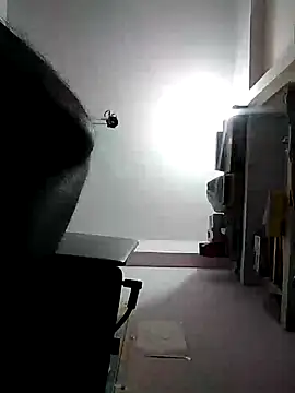 Mafiya1604 online show from 11-04-25, 10:20