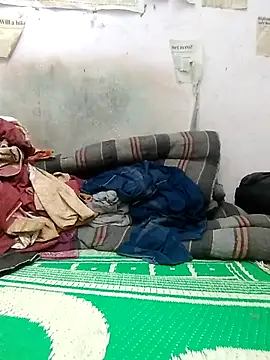 Mafiya1604 online show from 11-07-25, 03:39