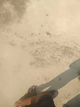 Mafiya1604 online show from 11-08-25, 03:50