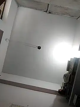 Mafiya1604 online show from 11-13-25, 07:18