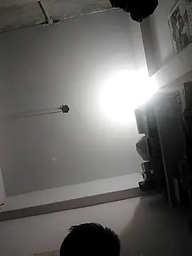 Mafiya1604 online show from 11-14-25, 08:29