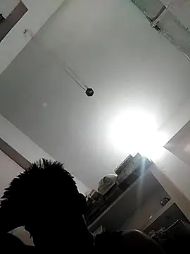 Mafiya1604 online show from 11-19-25, 03:39