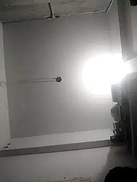 Mafiya1604 online show from 11-19-25, 04:29