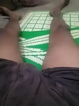 Mafiya1604 online show from 11-20-25, 06:46