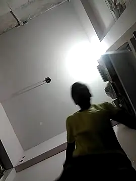 Mafiya1604 online show from 11-25-25, 10:26