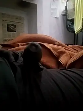 Mafiya1604 online show from 11-28-25, 09:39