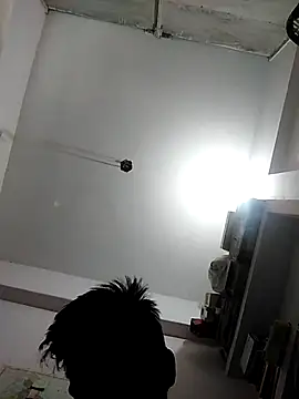 Mafiya1604 online show from 12-03-25, 03:03