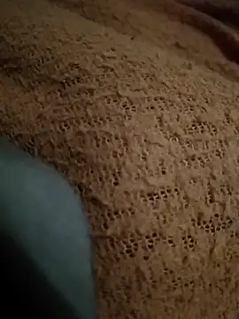 Mafiya1604 online show from 12-04-25, 05:21