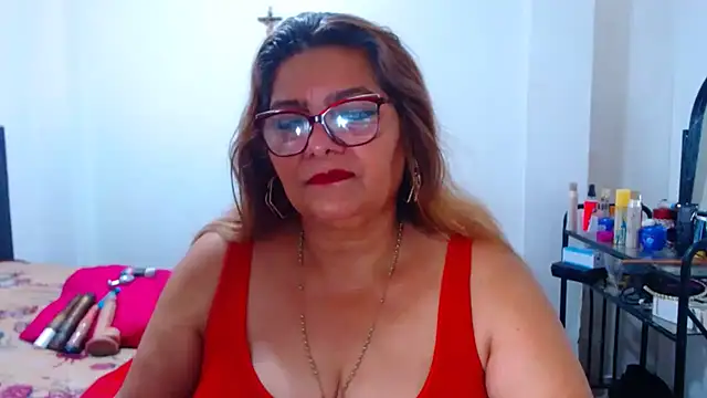 maturehot649 online show from 02-09-26, 02:04