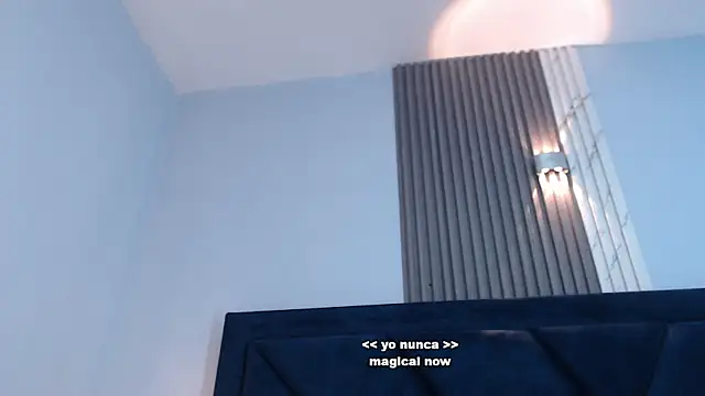 MollyCruz online show from 03-15-25, 11:40