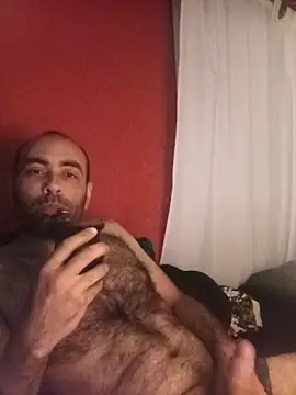 Snapshot of Pela1984 chatting on 10-20-25, 06:14 Pela1984 online show from 10-20-25, 06:14