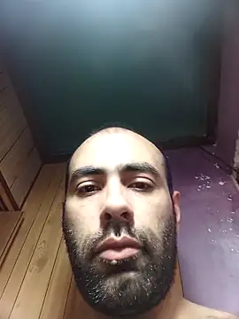 Snapshot of Pela1984 chatting on 10-22-25, 05:24 Pela1984 online show from 10-22-25, 05:24