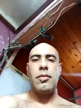 Snapshot of Pela1984 chatting on 11-01-25, 03:30 Pela1984 online show from 11-01-25, 03:30