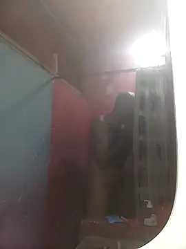 Snapshot of Pela1984 chatting on 11-07-25, 06:13 Pela1984 online show from 11-07-25, 06:13