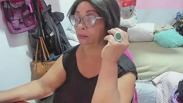 Mrs mommy  online show from 04-28-26, 05:40
