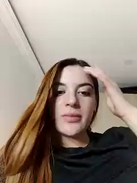 Bellacrox online show from 01-15-25, 12:41