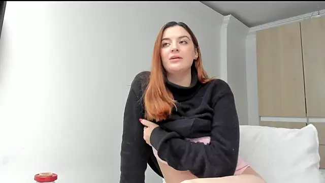 Bellacrox online show from 03-07-25, 10:43