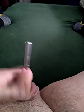 monkel12 online show from 01-15-26, 01:37