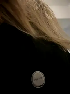 HotXMom online show from 11-07-25, 06:57