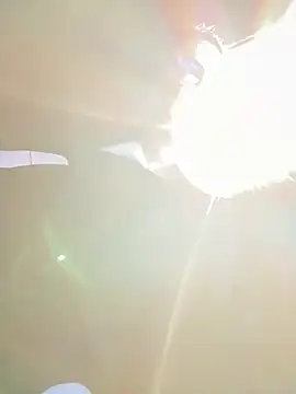 HotXMom online show from 04-18-26, 04:16