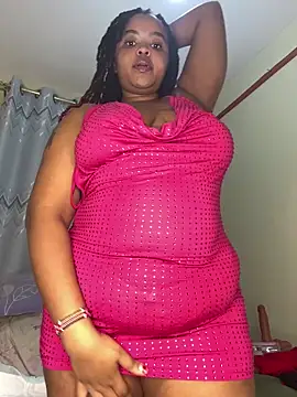 Linahlove online show from 12-02-25, 06:58