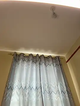 Linahlove online show from 03-21-26, 01:37