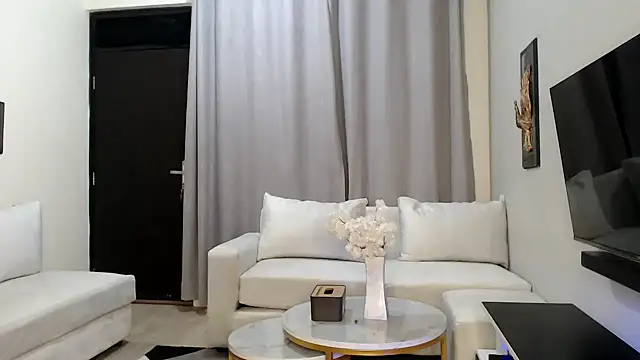 Horny princes online show from 02-02-26, 05:28