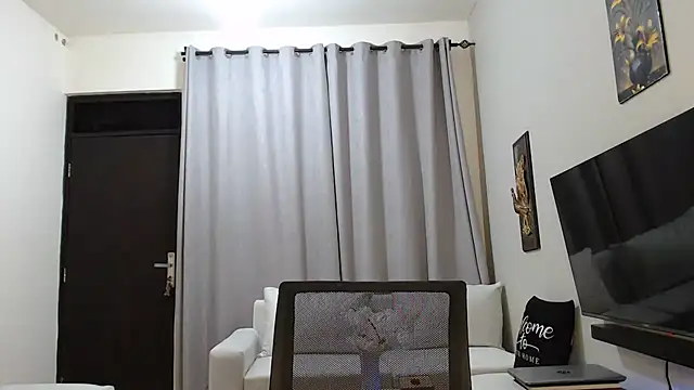 Horny princes online show from 06-20-26, 05:21