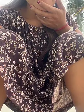 Ishikarana online show from 11-02-25, 02:25