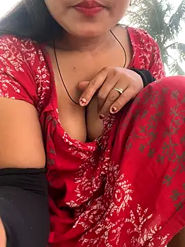 Ishikarana online show from 11-05-25, 02:00