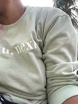 Ishikarana online show from 11-13-25, 01:59