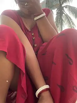 Ishikarana online show from 11-25-25, 02:44