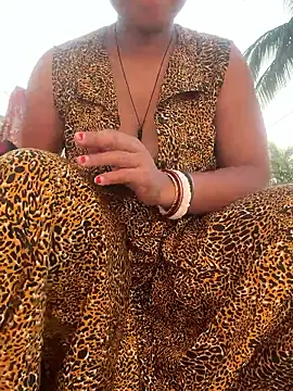 Ishikarana online show from 02-14-26, 01:46