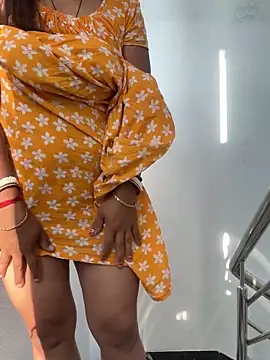 Ishikarana online show from 02-15-26, 02:19