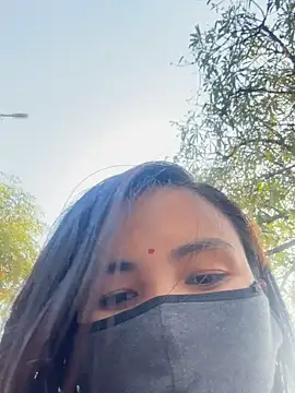 Ishikarana online show from 02-24-26, 11:30