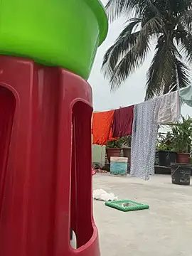 Ishikarana online show from 03-28-26, 01:38