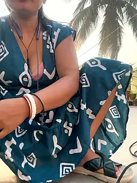 Ishikarana online show from 04-03-26, 01:03