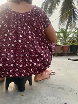 Ishikarana online show from 04-08-26, 12:43