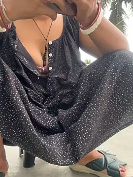 Ishikarana online show from 04-16-26, 05:30