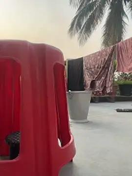 Ishikarana online show from 04-21-26, 12:56