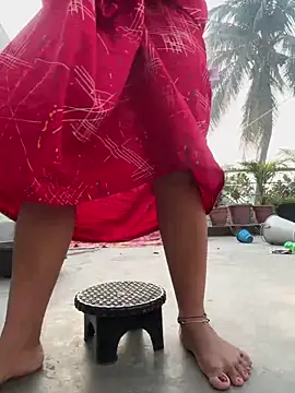 Ishikarana online show from 04-25-26, 12:57