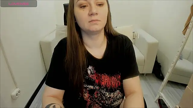 AlisaBacker online show from 01-16-25, 09:30