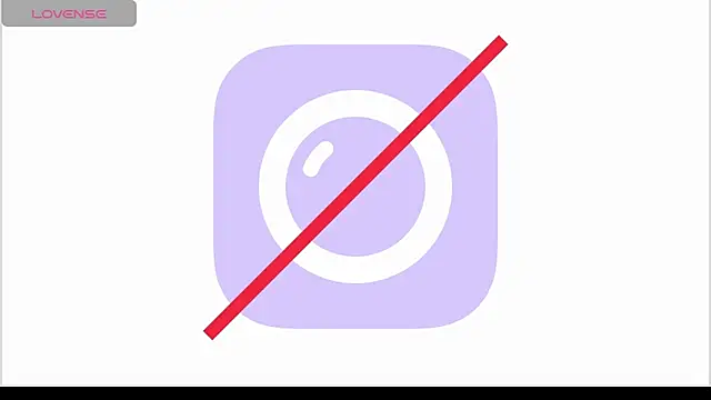 AlisaBacker online show from 01-18-25, 07:17