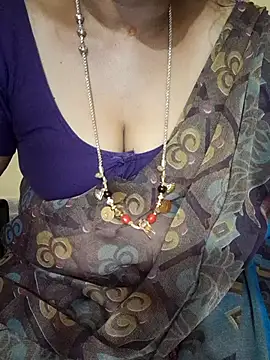 negatamil online show from 10-21-25, 04:51