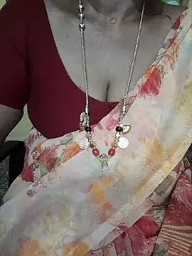 negatamil online show from 10-26-25, 04:35