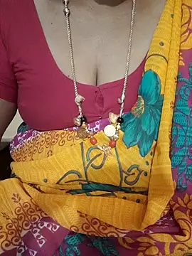 negatamil online show from 11-12-25, 03:18