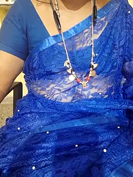 negatamil online show from 11-29-25, 03:48